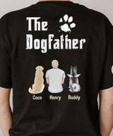 patricia r. review photo