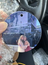Michelle L. review photo