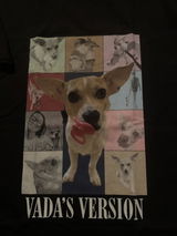 Kate C. review photo