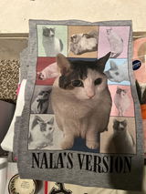 marialaina b. review photo