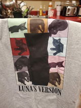 Dena L. review photo