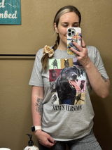 Erinn B. review photo