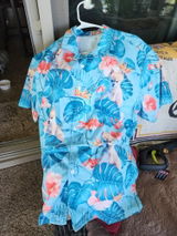 Constance B. review photo