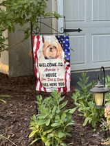 Debra L. review photo
