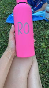 Rossella review photo