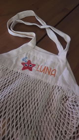Ilenia Nicolosi review photo