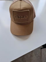 Anonym review photo