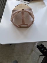 Anonym review photo