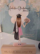 Angela G. review photo