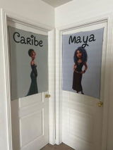 Sylvia S. review photo