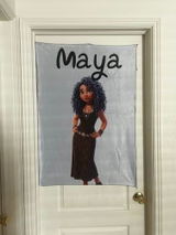 Sylvia S. review photo