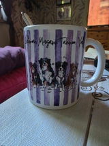 Annika G. review photo