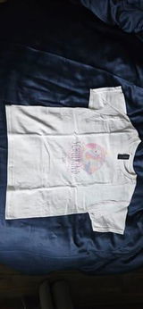 Joanna T. review photo