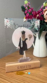 Sinem S. review photo