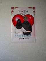 Dorit O. review photo