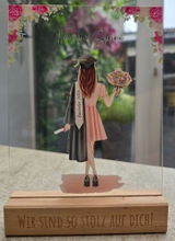Katrin S. review photo