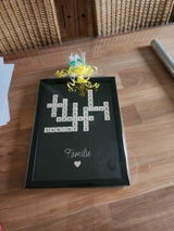 Ulrike B. review photo