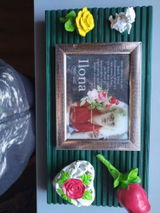 Jochen R. review photo
