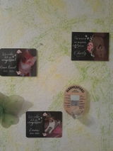 Manuela S. review photo