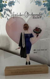 Doreen H. review photo