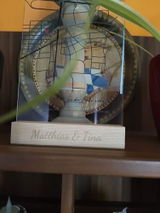 Matthias W. review photo