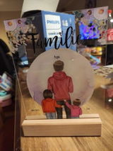 Fanny P. review photo