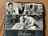 Sylvia H. review photo