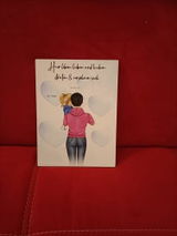 Gabriela Z. review photo