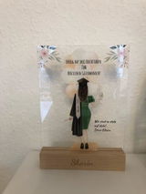 Britta G. review photo