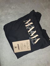 Nancy W. review photo