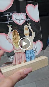 Corina P. review photo