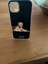 Gisela R. review photo