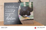 Gudrun S. review photo