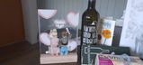 Conny B. review photo