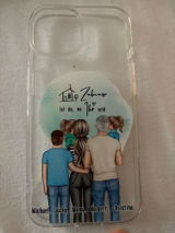 Heike S. review photo