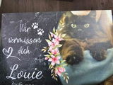 Natascha S. review photo