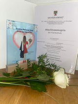 Daniela K. review photo
