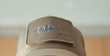 Helmut A. review photo