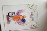 Ina H. review photo