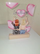 Dorina S. review photo