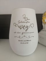 Kerstin W. review photo