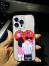 Hafsa O. review photo