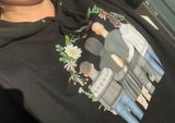 Daniela S. review photo