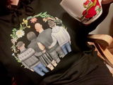 Daniela S. review photo