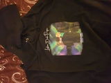 Jessica T. review photo