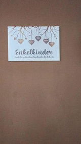 Sandra Z. review photo