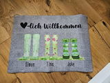 Katrin S. review photo