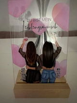 Yesim D. review photo