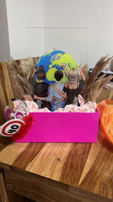 Julijana M. review photo