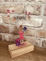 Mihail S. review photo